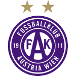 Away Team Logo
