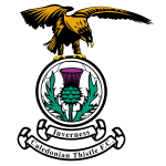 Away Team Logo