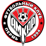 Away Team Logo