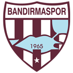 Home Team Logo