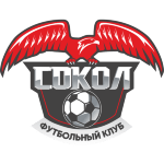 Away Team Logo