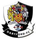 Away Team Logo