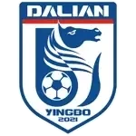 Home Team Logo