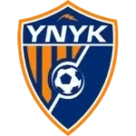 Home Team Logo