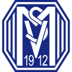 Home Team Logo