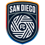 Away Team Logo