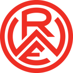 Away Team Logo