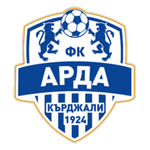 Home Team Logo