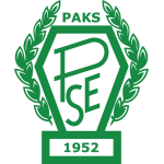 Away Team Logo