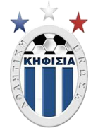 Away Team Logo