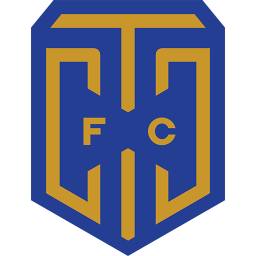 Home Team Logo