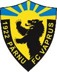 Home Team Logo