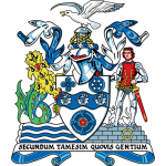 Away Team Logo