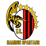 Home Team Logo
