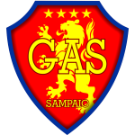 Home Team Logo