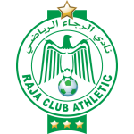 Home Team Logo