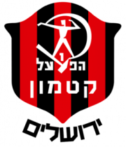 Home Team Logo