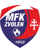 Home Team Logo