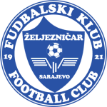 Away Team Logo