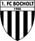 Away Team Logo