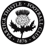 Home Team Logo