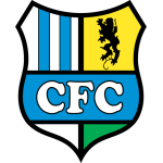 Away Team Logo