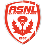 Home Team Logo
