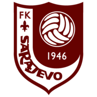 Home Team Logo