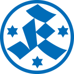 Away Team Logo