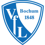 Away Team Logo