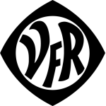 Away Team Logo