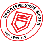 Home Team Logo