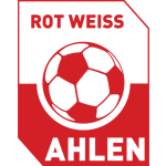 Home Team Logo