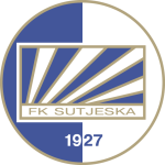Away Team Logo