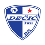 Away Team Logo