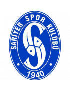 Away Team Logo