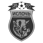 Home Team Logo