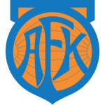 Home Team Logo