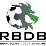 Home Team Logo