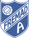 Home Team Logo