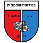 Home Team Logo
