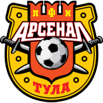 Home Team Logo