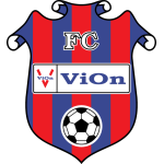 Home Team Logo