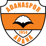 Home Team Logo