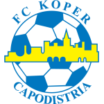 Home Team Logo