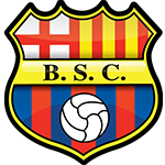 Home Team Logo