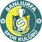 Home Team Logo