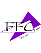 Home Team Logo