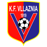 Away Team Logo