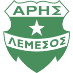 Home Team Logo